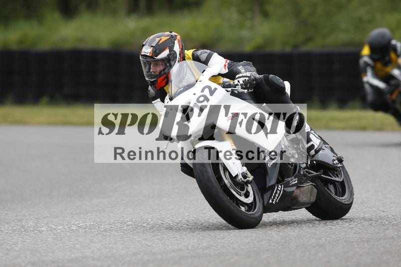 Archiv-2025/06 18.04.2025 Speer Racing ADR/Instruktorentraining/792
